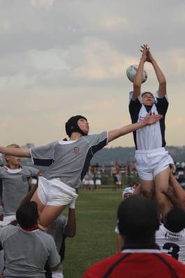 Night-rugby-festival-036