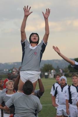 Night-rugby-festival-041