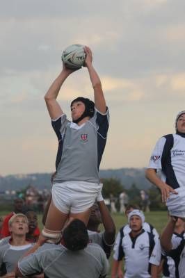 Night-rugby-festival-042