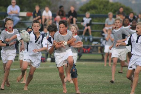 Night-rugby-festival-043