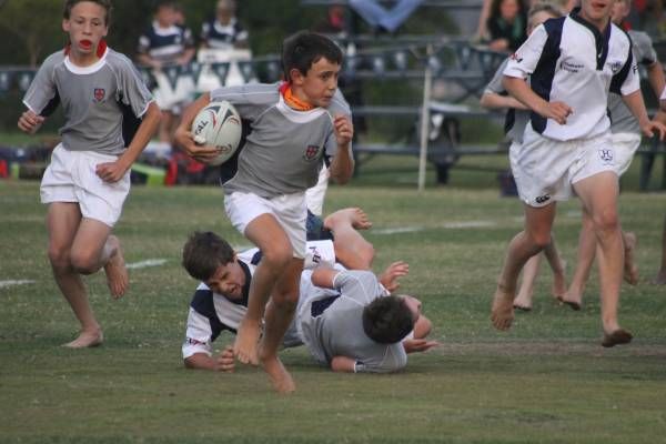 Night-rugby-festival-044