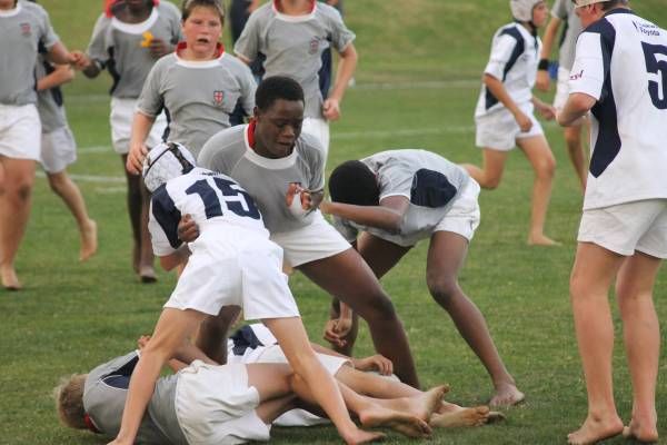 Night-rugby-festival-055