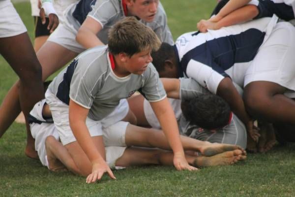 Night-rugby-festival-057