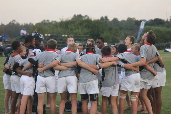 Night-rugby-festival-066