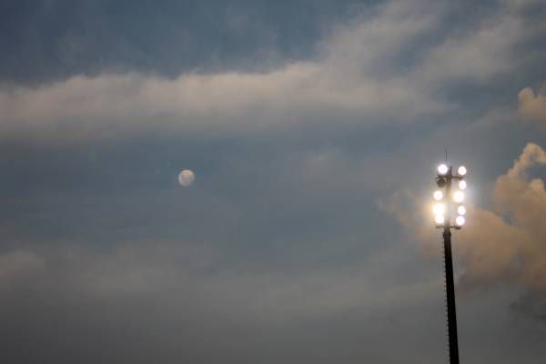 Night-rugby-festival-069
