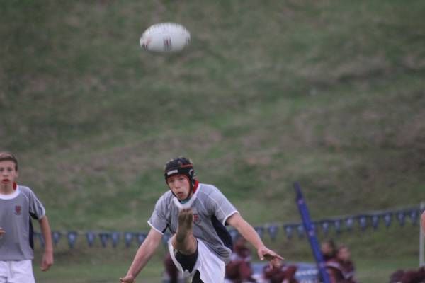Night-rugby-festival-072