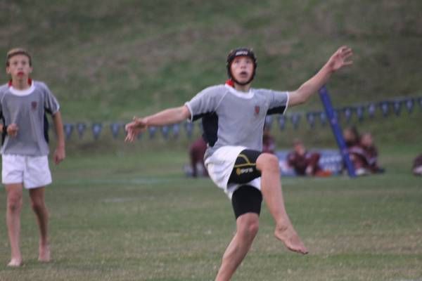 Night-rugby-festival-073