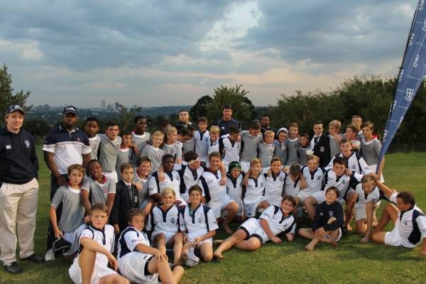 Night-rugby-festival-079