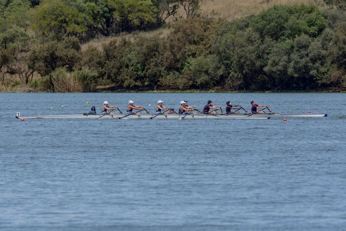 U14 quad 3