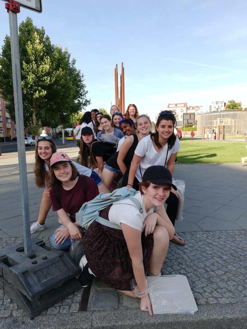 Img-20180812-wa0002