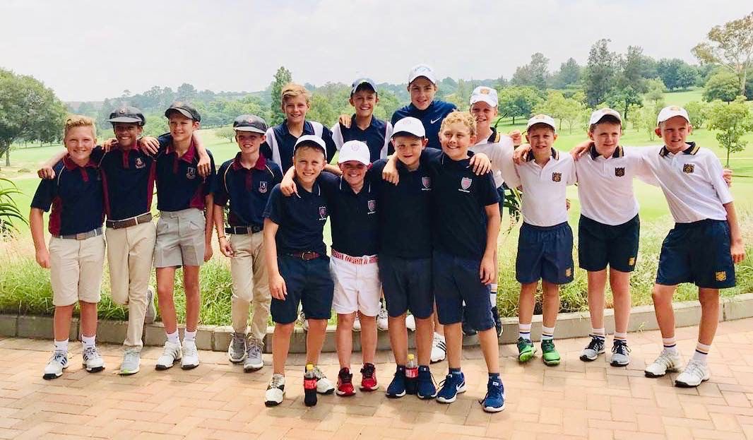 Dphs golf copy