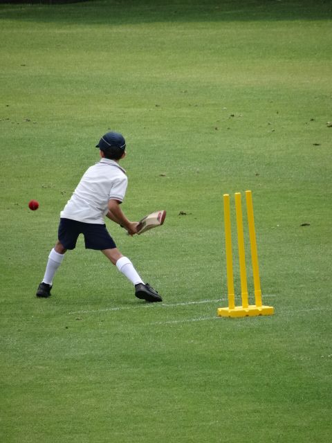 Dsc00933