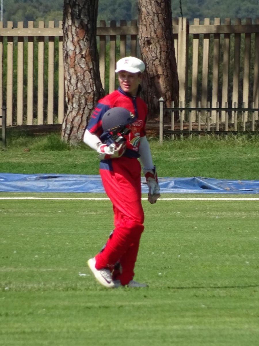 Img-20190316-wa0033