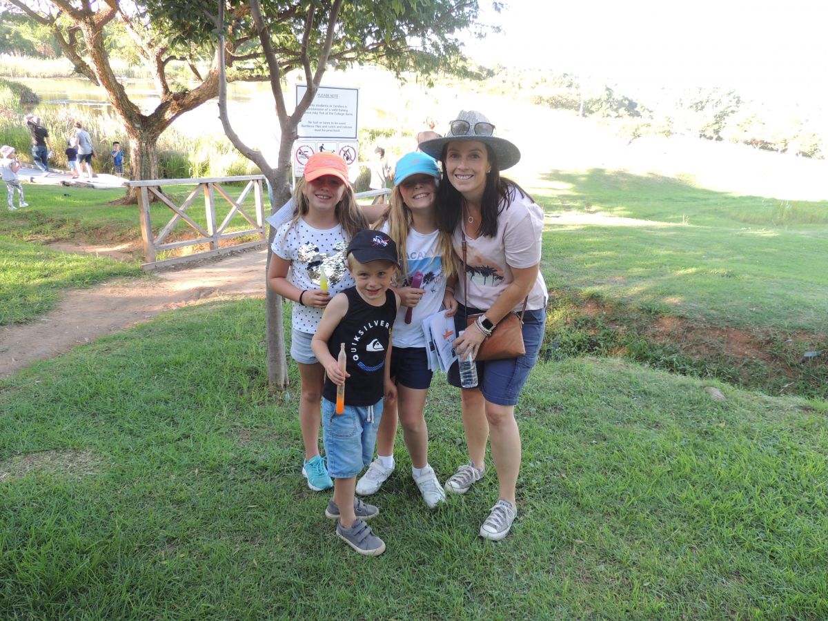Dscn4788