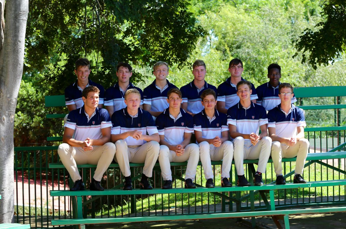 1st team water polo (2)