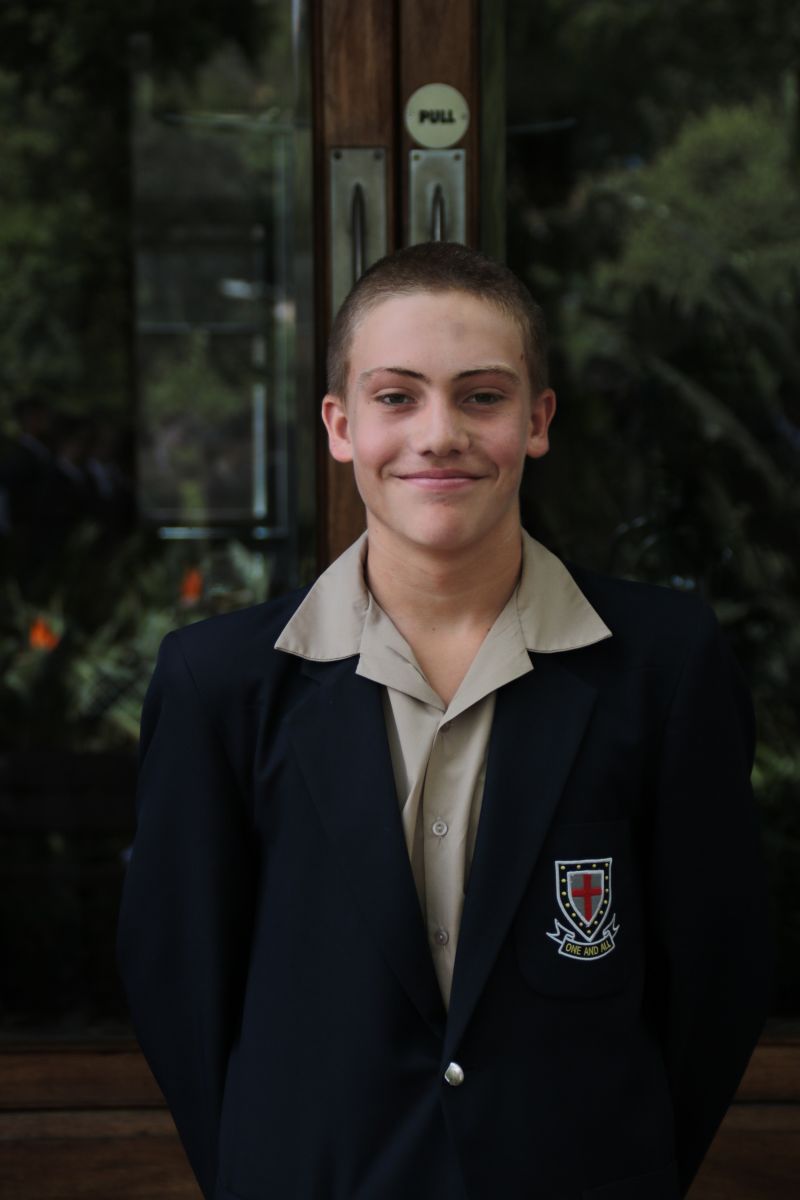 Benjamin scher (2)