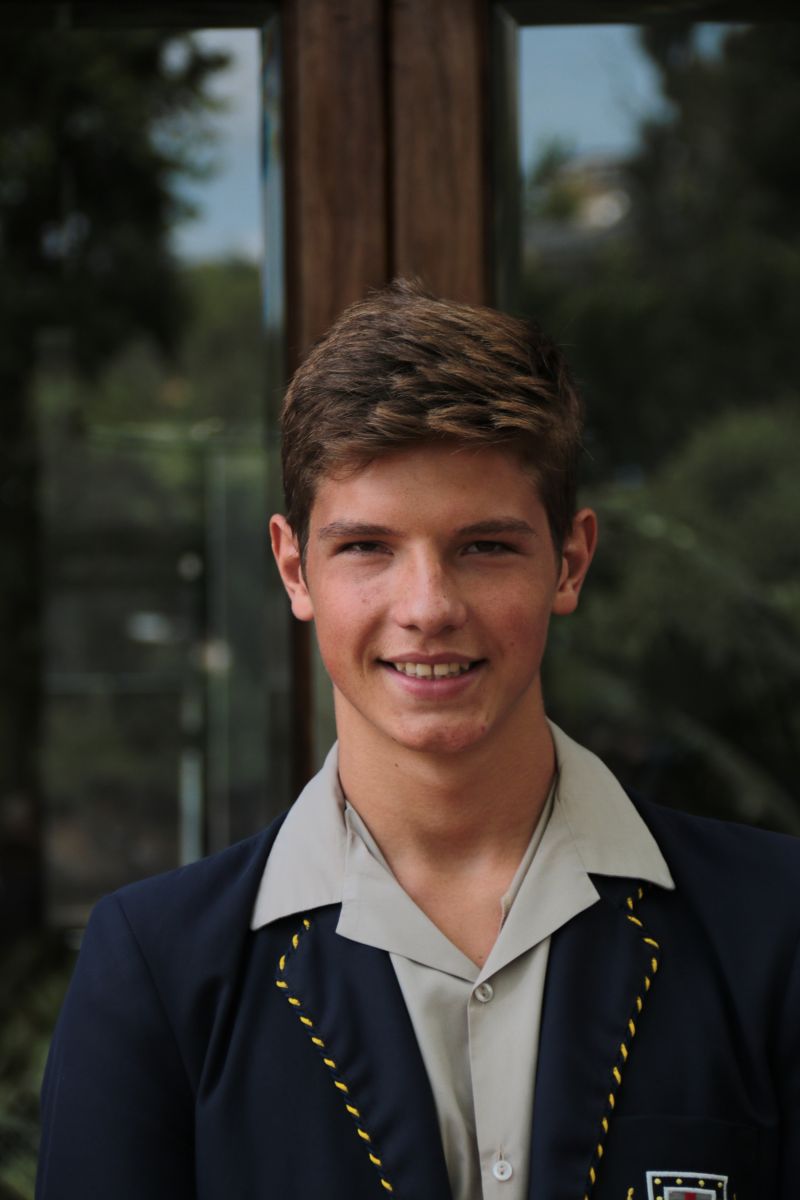 Cameron hobbs (2)