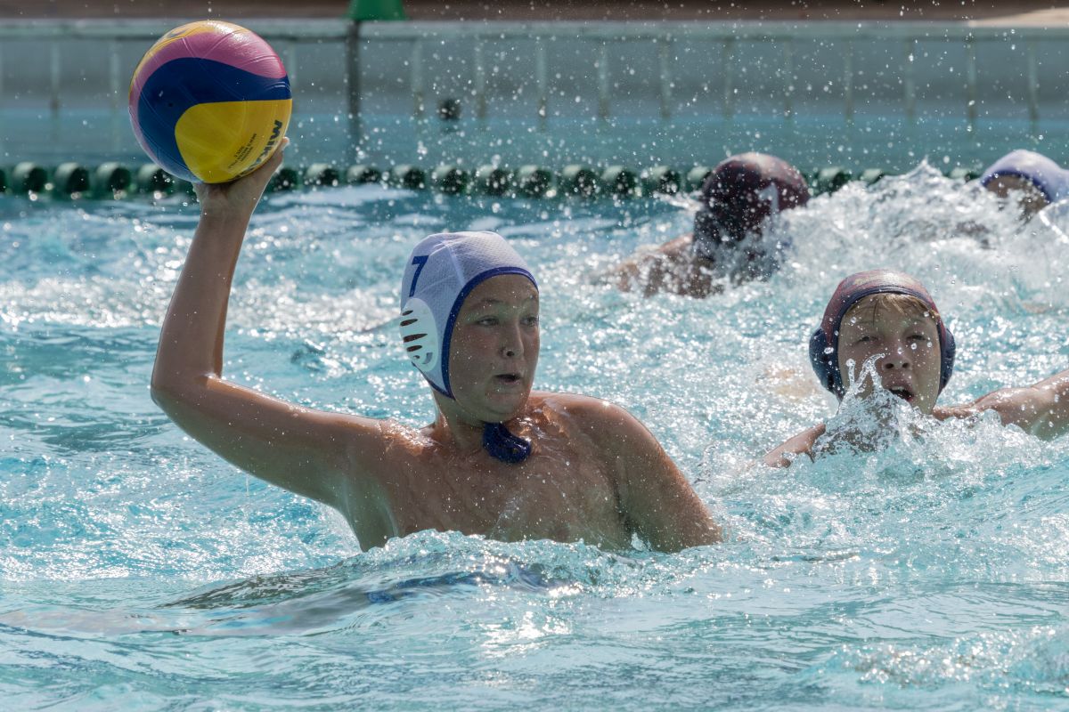 U14a v st jhn 9 feb (16)