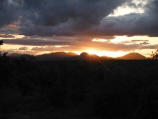 Dscf2734