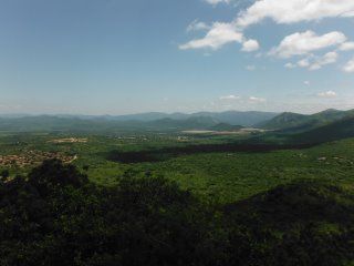 Dscf2736