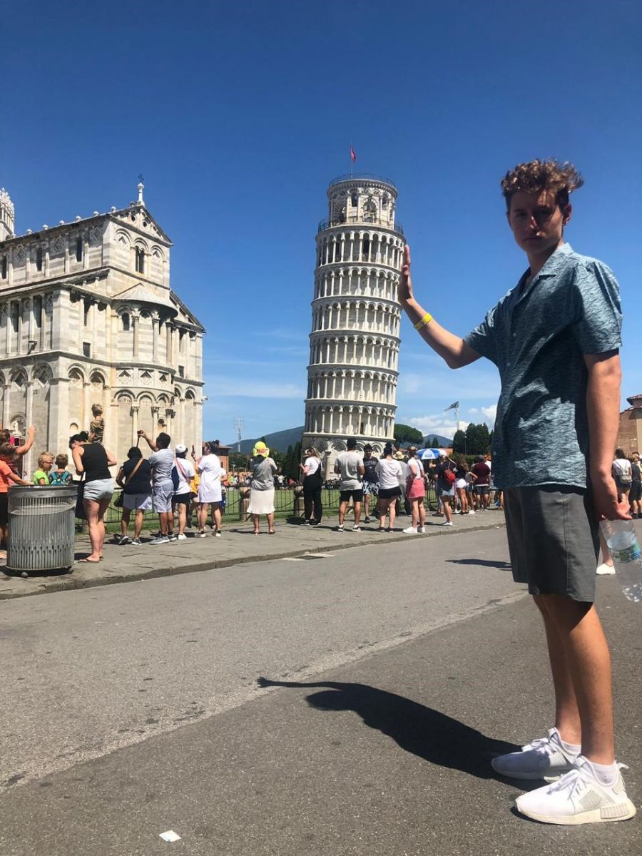 17