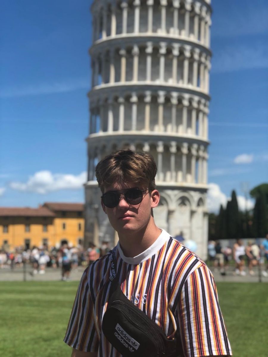 19