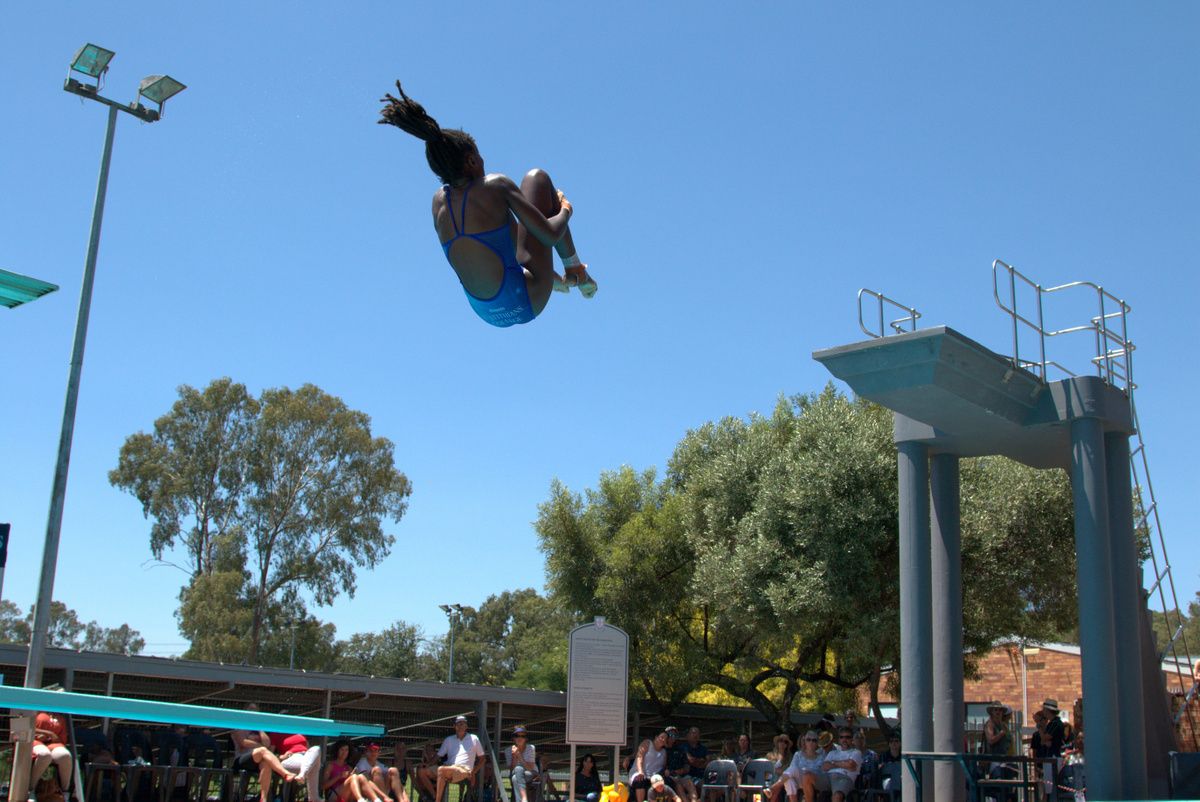 2020 national aquatics diving (135)
