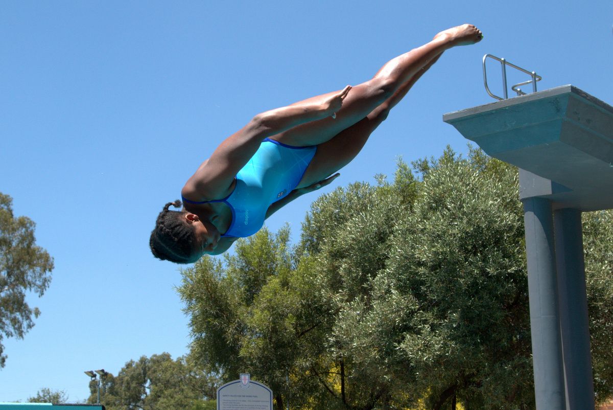 2020 national aquatics diving (173)