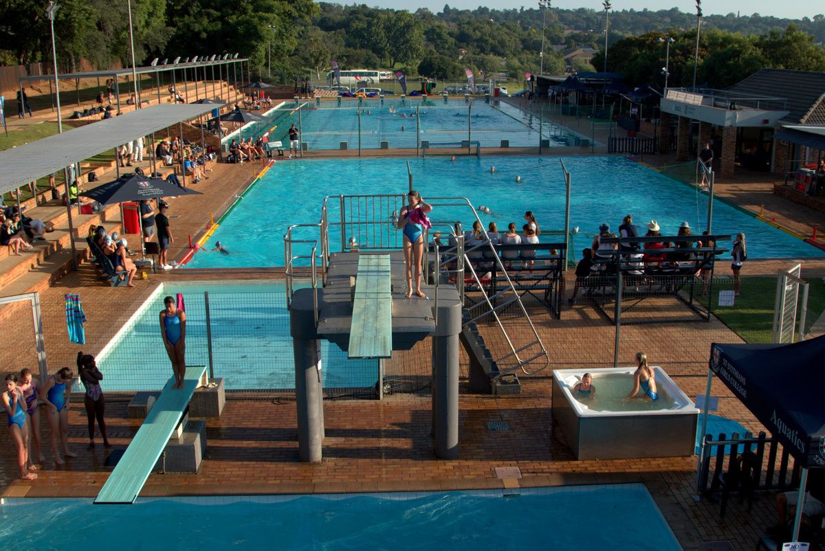 2020 national aquatics diving (3)