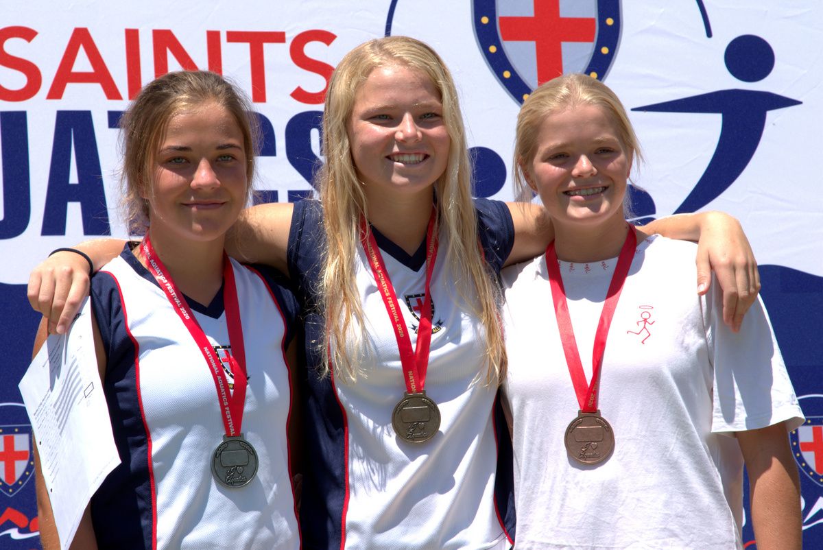 2020 national aquatics diving (340)
