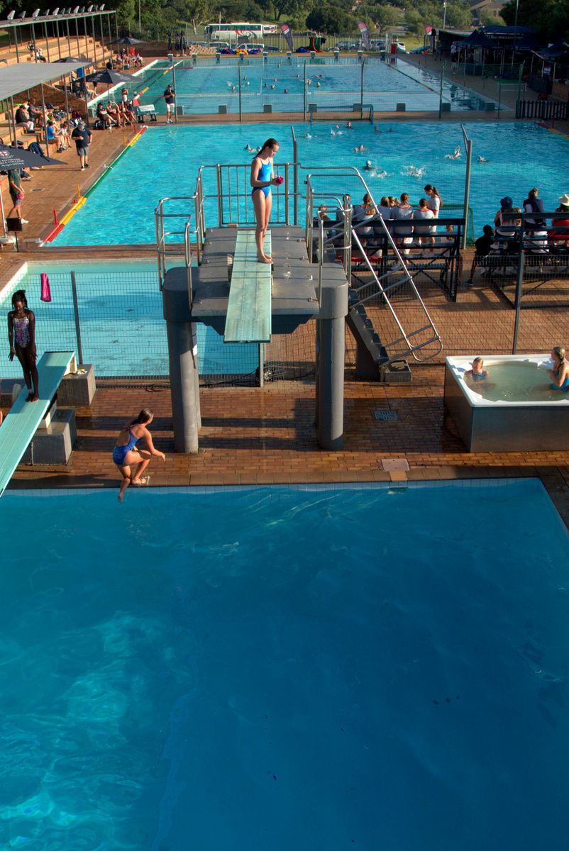 2020 national aquatics diving (8)