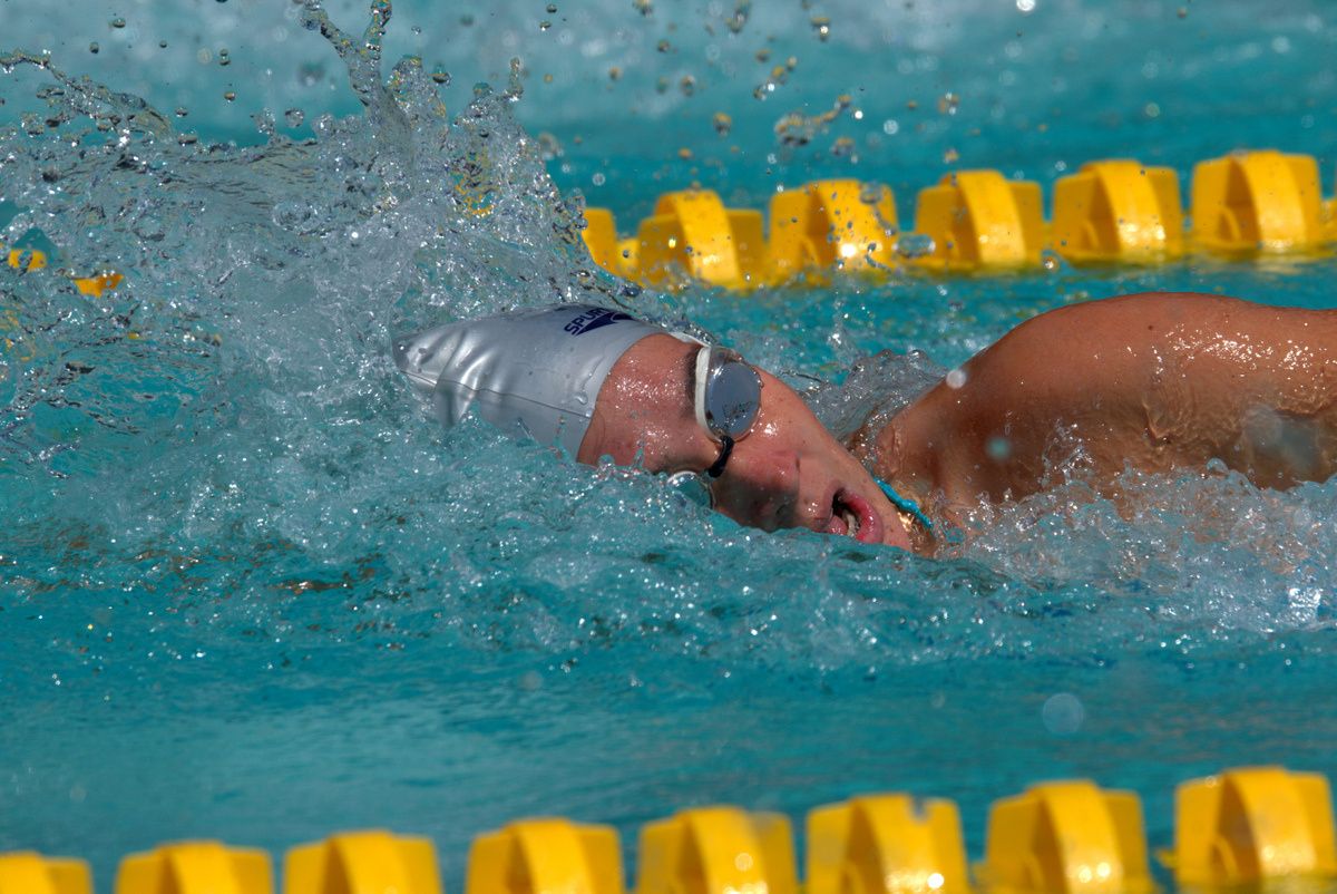 2020 national aquatics gala (111)