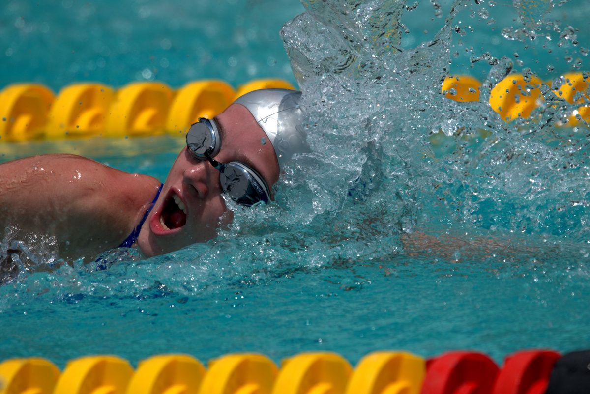 2020 national aquatics gala (284)