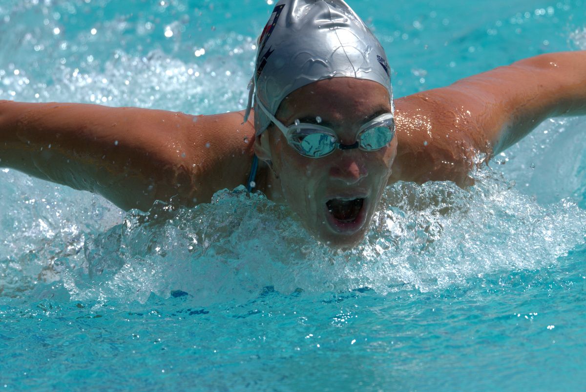 2020 national aquatics gala (75)