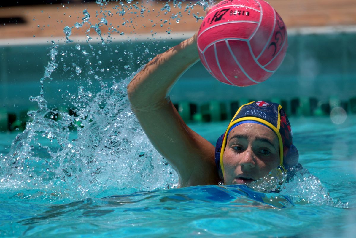 2020 national aquatics water polo (174)