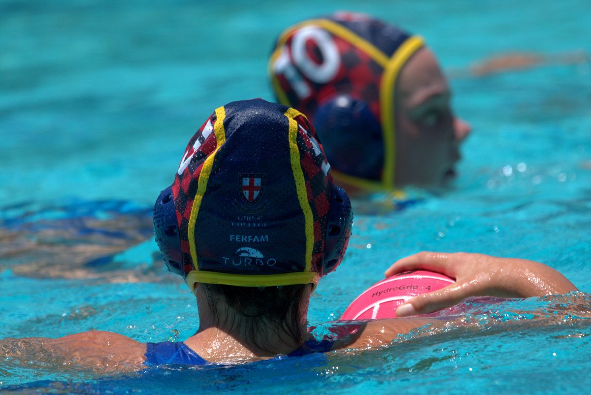 2020 national aquatics water polo (221)