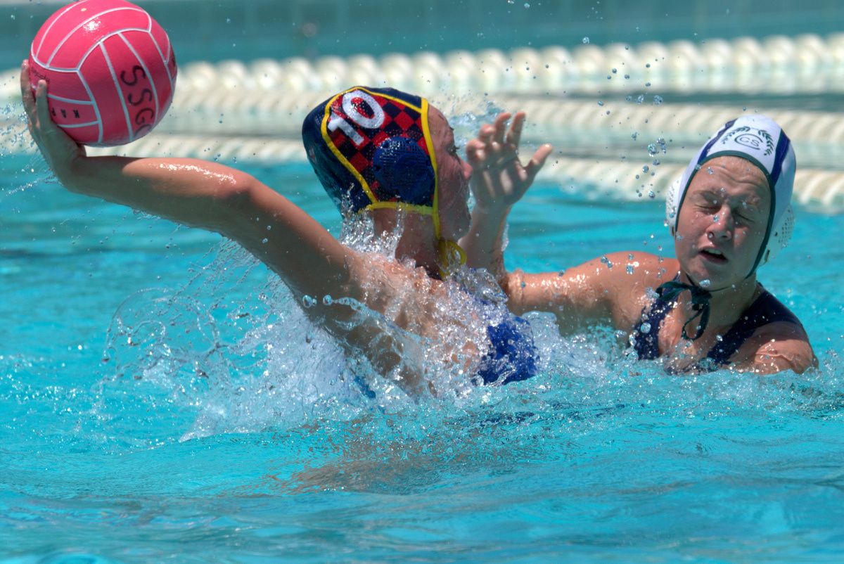 2020 national aquatics water polo (231)