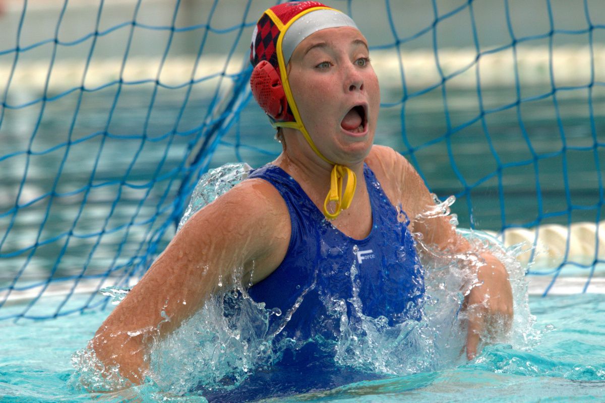 2020 national aquatics water polo (31)