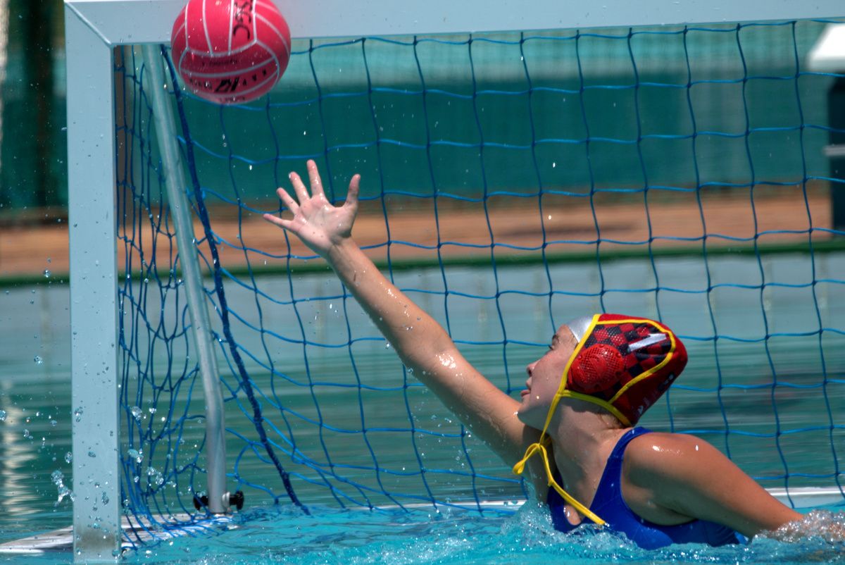 2020 national aquatics water polo (321)