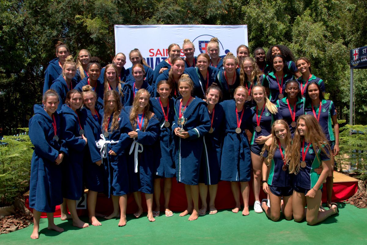 2020 national aquatics water polo (328)