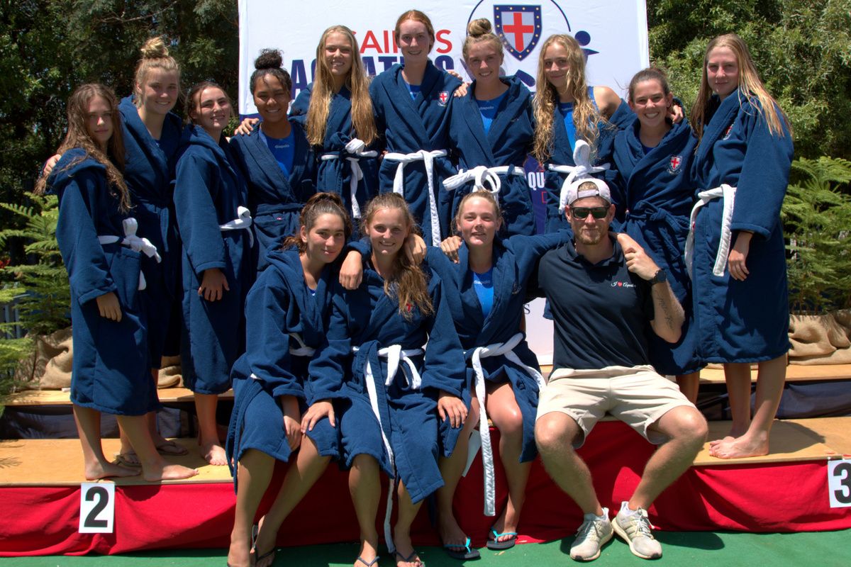 2020 national aquatics water polo (331)