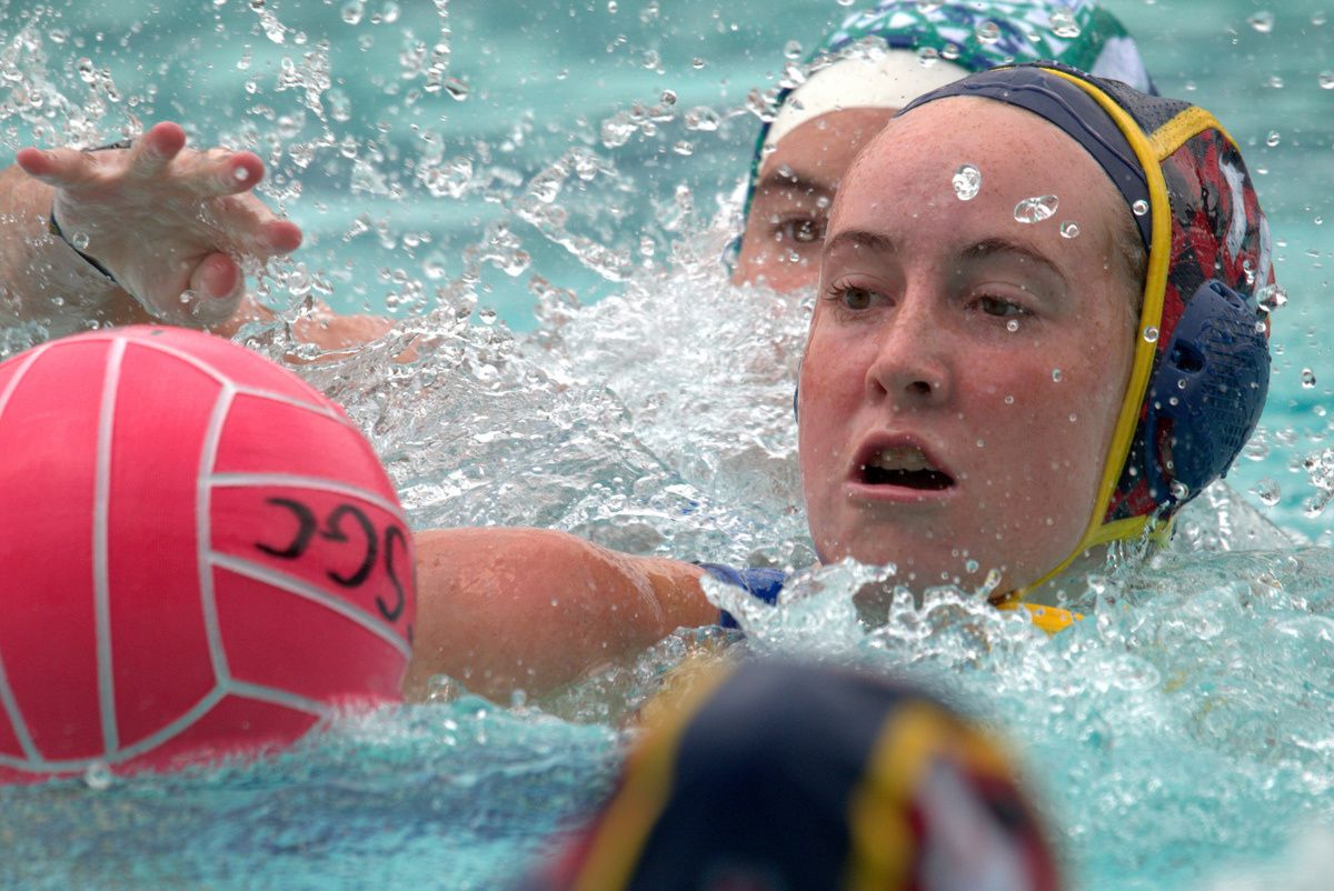 2020 national aquatics water polo (50)