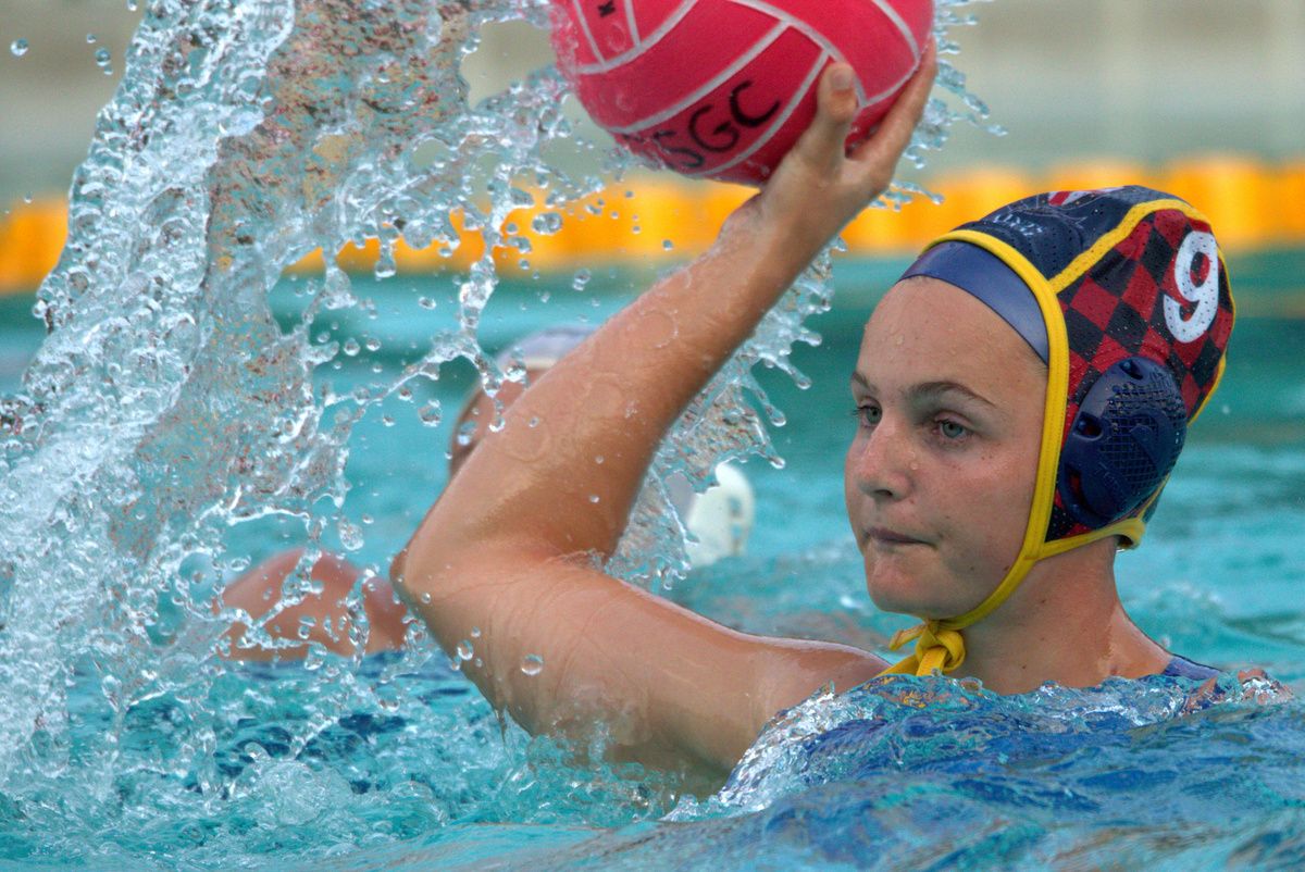 2020 national aquatics water polo (98)