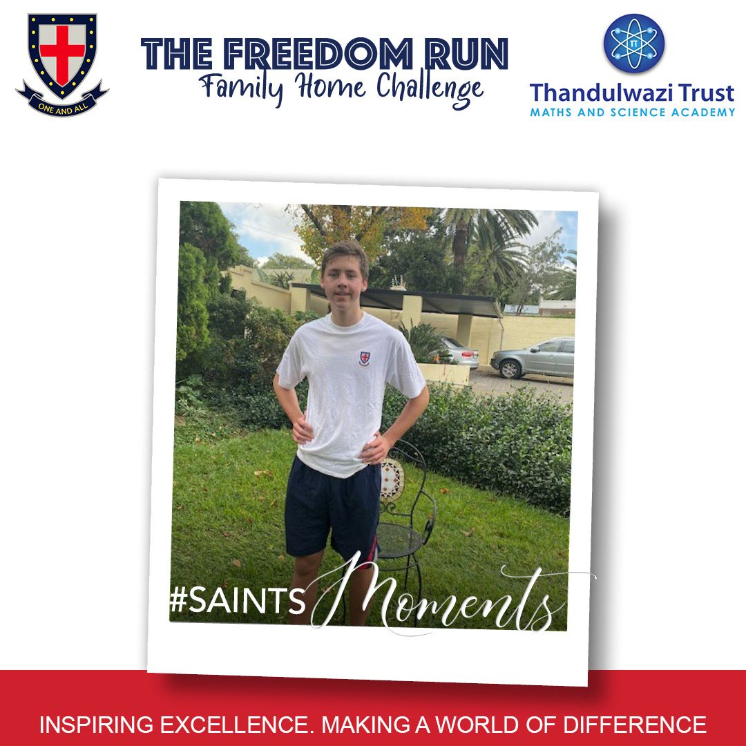 Instagram freedom run 20b
