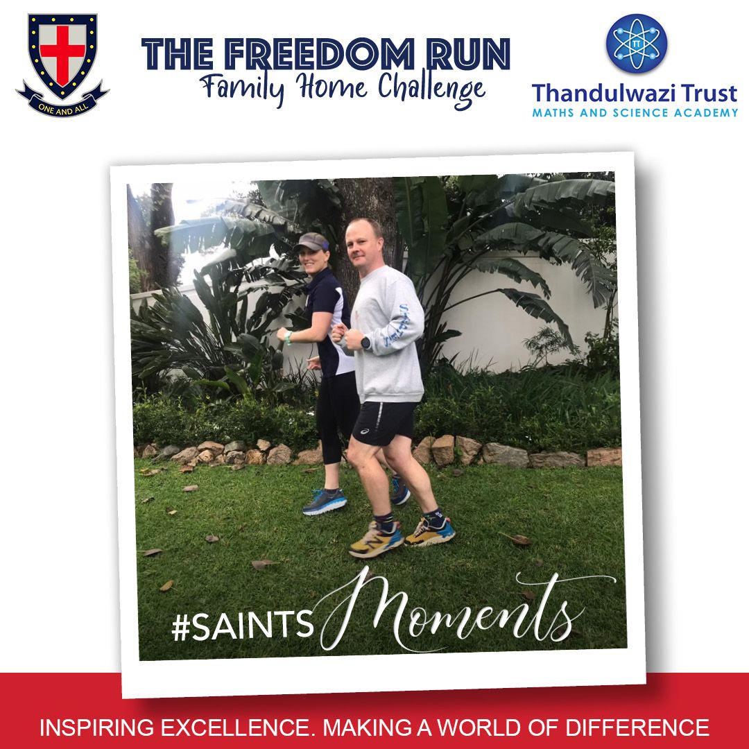 Instagram freedom run 21b