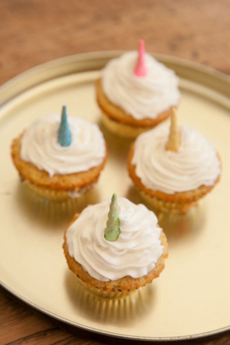 Thumbnail megcupcakes-2