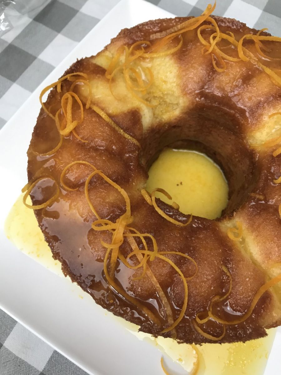 Thumbnail megorangechiffoncake