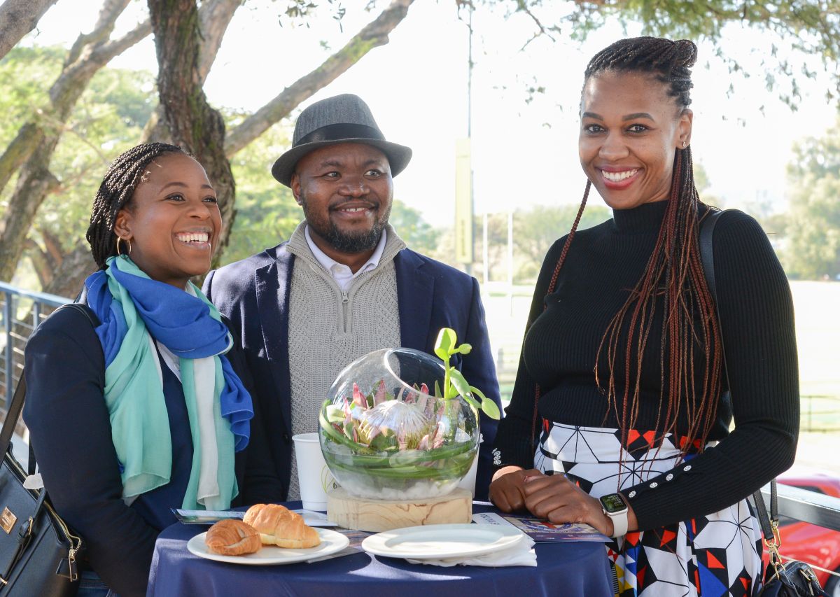 Foundersday2024-106