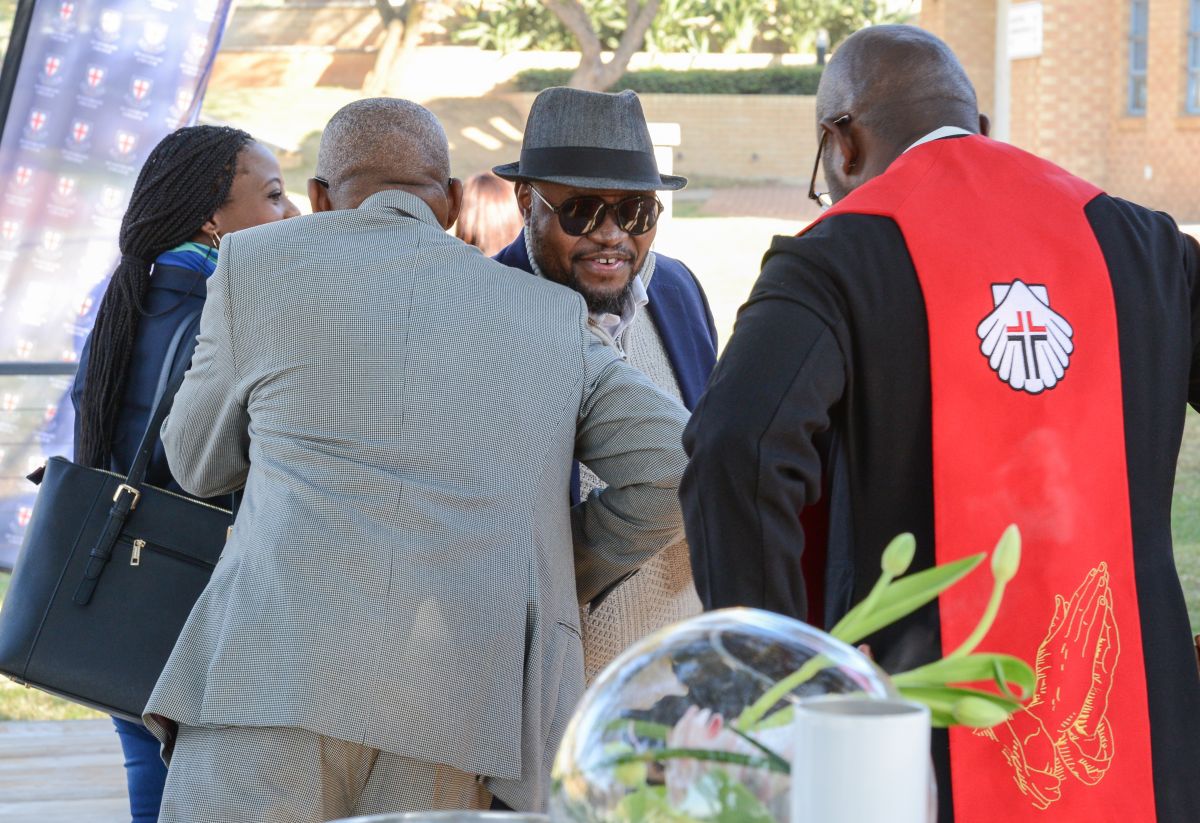 Foundersday2024-16