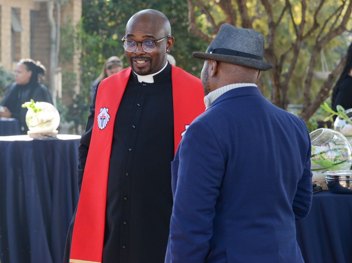 Foundersday2024-25